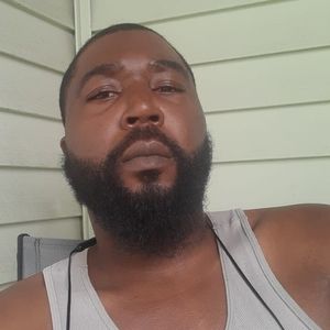 Meet your Posher, Vincent